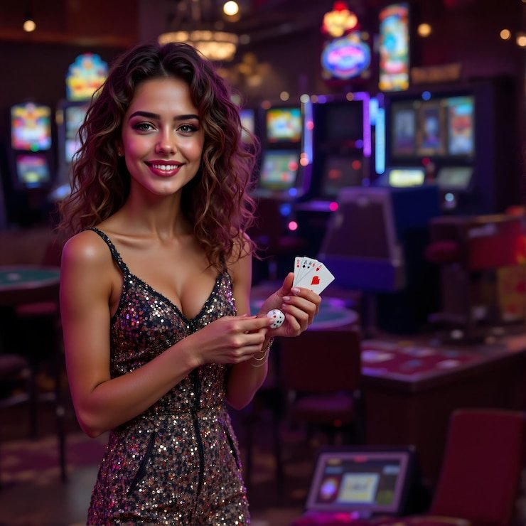 pk455 Sportsbook